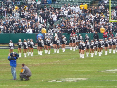 08HOU-073.JPG