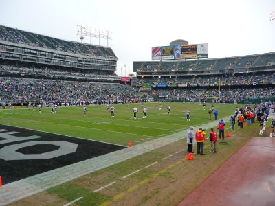 08HOU-074.JPG