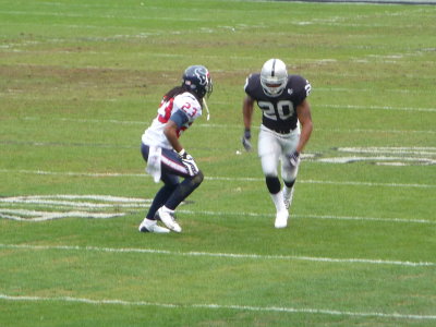 08HOU-078.JPG