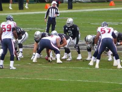 08HOU-079.JPG