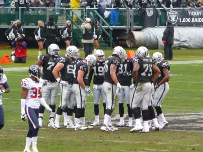08HOU-080.JPG