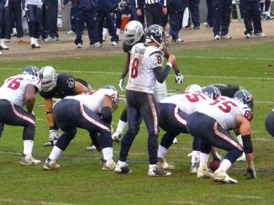 08HOU-120.JPG