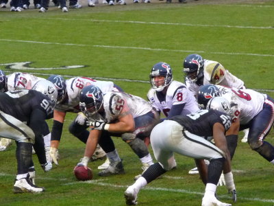 08HOU-123.JPG