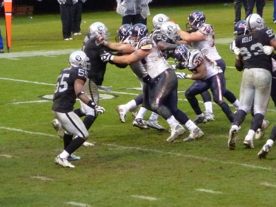 08HOU-138.JPG