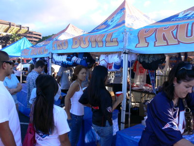 pb09 (016).JPG
