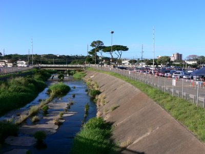 pb09 (021).JPG