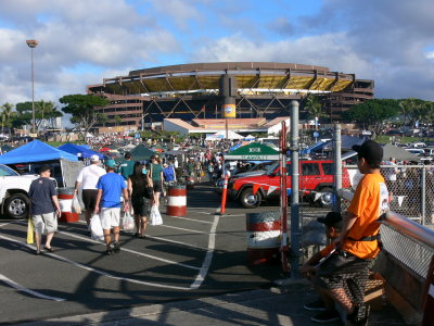 pb09 (024).JPG