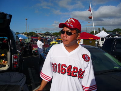 pb09 (033).JPG