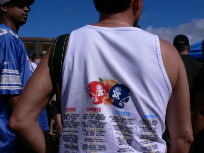 pb09 (067).JPG