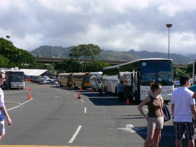 pb09 (073).JPG