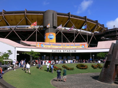 pb09 (086).JPG