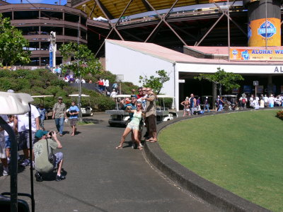pb09 (087).JPG