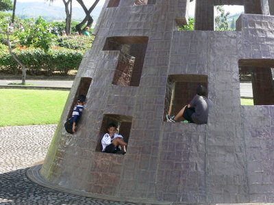 pb09 (090).JPG