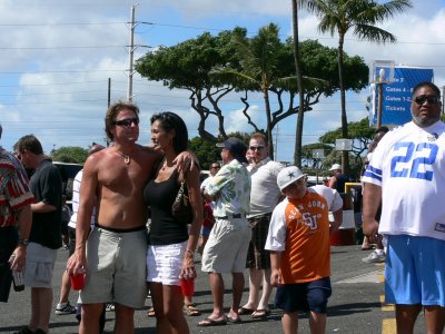 pb09 (093).JPG