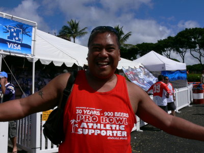pb09 (094).JPG