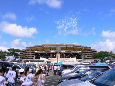 pb09 (101).JPG