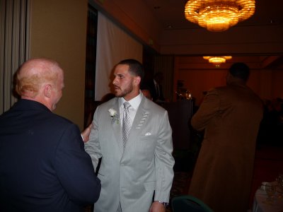 g1/31/18831/3/109939646.yv6BwlxC.jpg