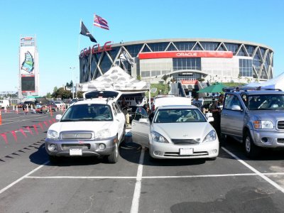 09-NO-004.JPG