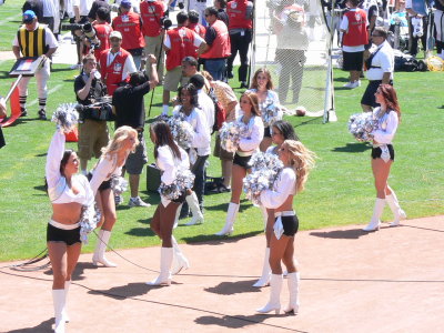 09-NO-071.JPG