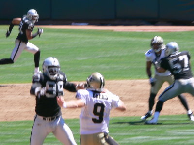 09-NO-076.JPG