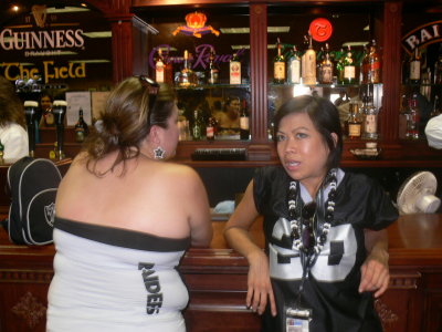 09-NO-083.JPG
