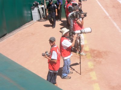 09-NO-096.JPG