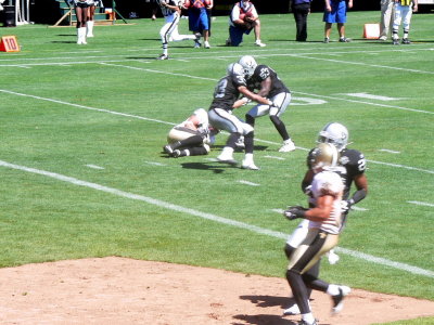 09-NO-100.JPG