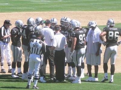 09-NO-101.JPG