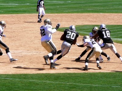 09-NO-104.JPG