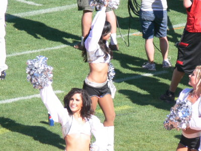 09-NO-137.JPG