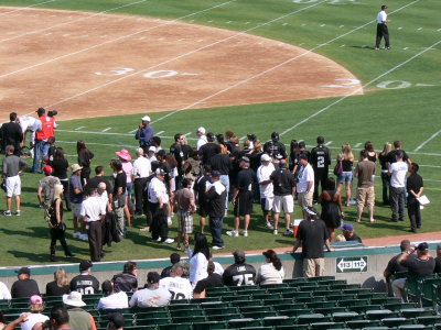 DEN09-061.JPG