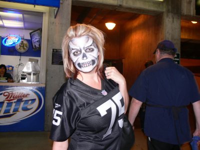 DEN09-062.JPG