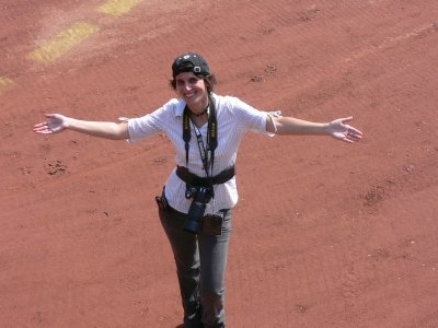 DEN09-064.JPG