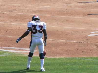 DEN09-067.JPG