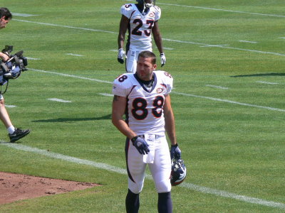 DEN09-070.JPG