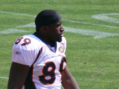 DEN09-071.JPG