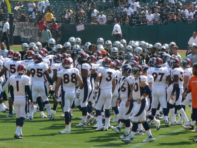 DEN09-073.JPG
