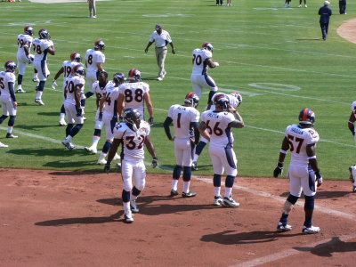 DEN09-075.JPG