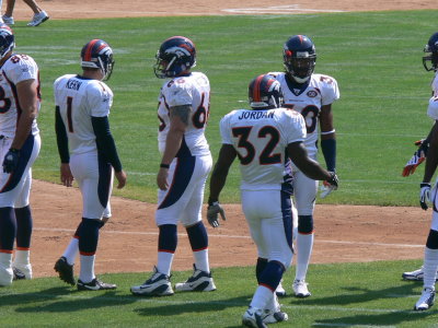 DEN09-076.JPG