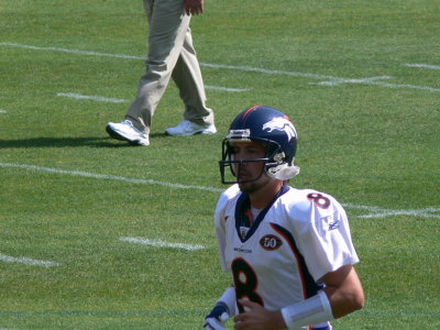 DEN09-077.JPG