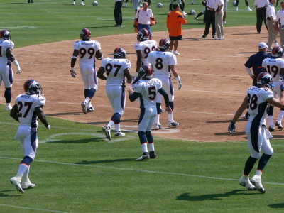 DEN09-078.JPG