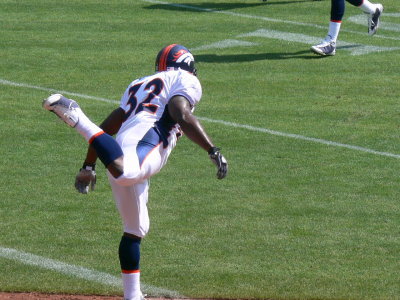 DEN09-079.JPG