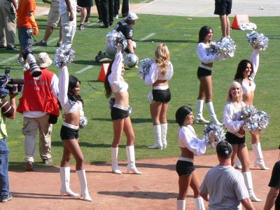 DEN09-200.JPG
