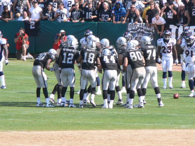 DEN09-201.JPG