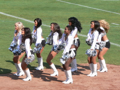 DEN09-204.JPG