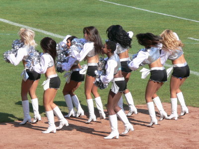 DEN09-205.JPG