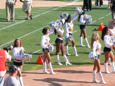 DEN09-207.JPG