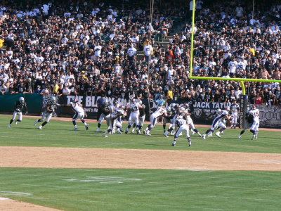 DEN09-210.JPG