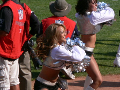DEN09-212.JPG