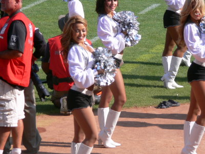 DEN09-213.JPG